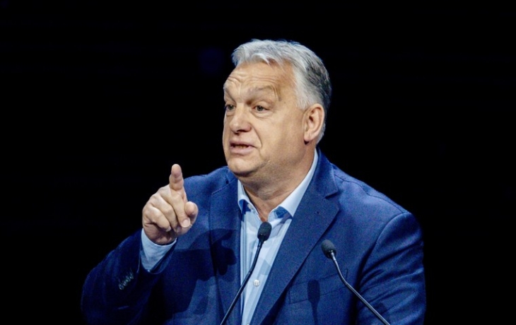 «Вопрос нескольких недель»: Евросоюзу озвучили неприятную правду об Украине «Вопрос нескольких недель»: Евросоюзу озвучили неприятную правду об Украине