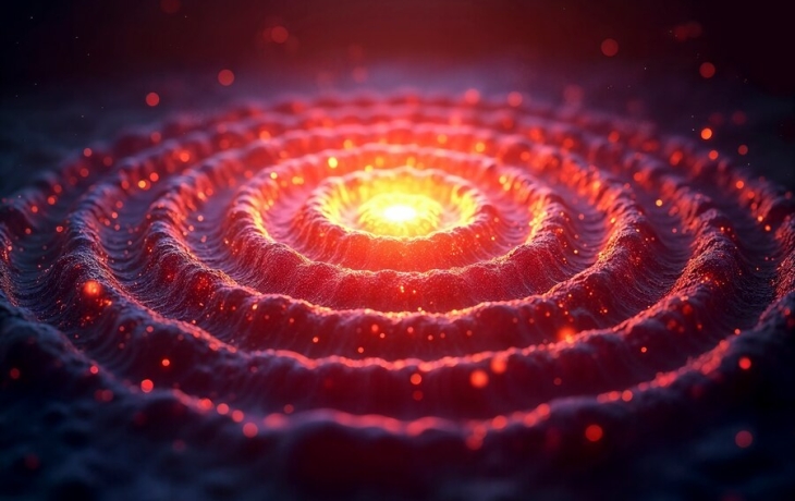 Физики придумали, как подтвердить «теорию о мироздании» Физики придумали, как подтвердить «теорию о мироздании»