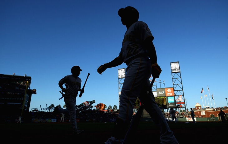 Двое бывших бейсболистов MLB погибли при обрушении крыши ночного клуба в Санто‑Доминго