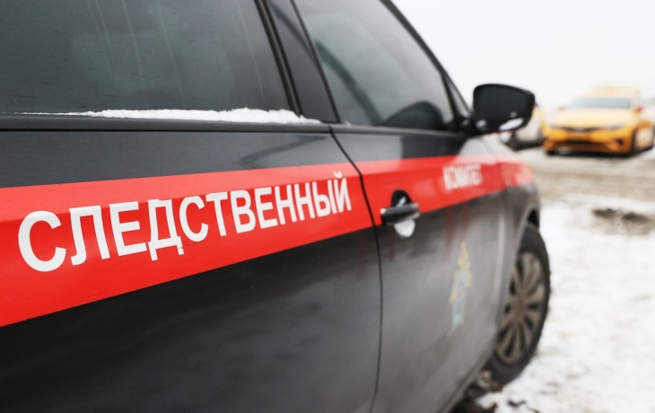 Пропавшего на Алтае подростка нашли погибшим