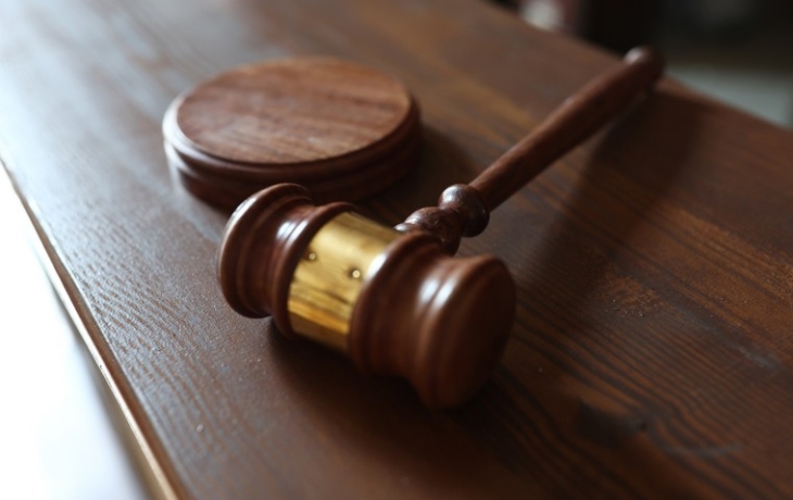 В Новосибирске раскрыли убийство 22-летней давности