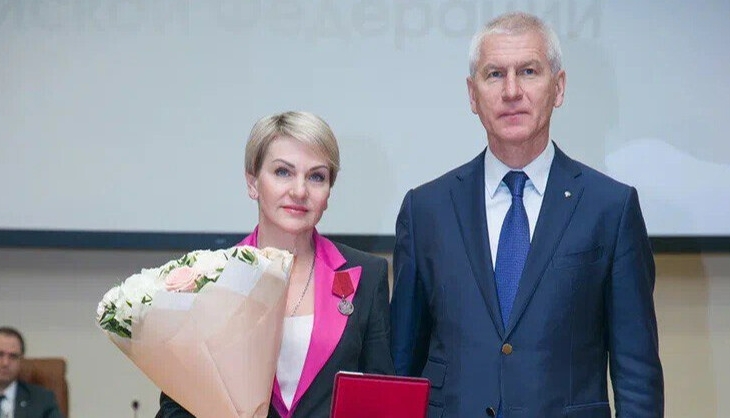 Тренер сборной России по прыжкам в воду: &laquo;Мне кажется, новость о допуске на международную арену всех взбодрила&raquo;