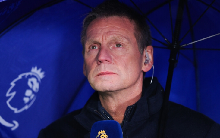 Экс‑главный тренер «Манчестер Сити» попал в больницу после того, как ему стало плохо в самолете Экс‑главный тренер «Манчестер Сити» попал в больницу после того, как ему стало плохо в самолете