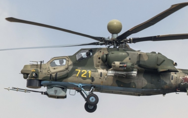 Ситуация в Курской области утром 14&nbsp;марта: тела мирных, жесткий удар по ВСУ