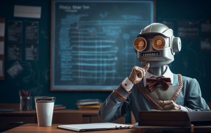 Google представил &laquo;самую умную&raquo; рассуждающую модель ИИ