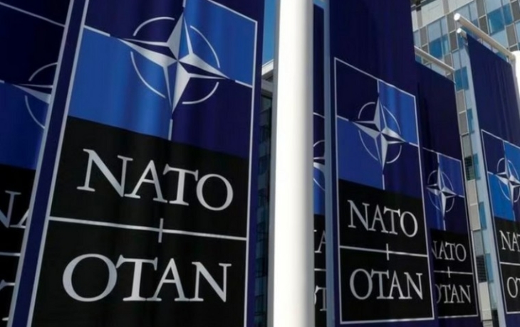 В Раде похоронили мечты Киева о вступлении в НАТО