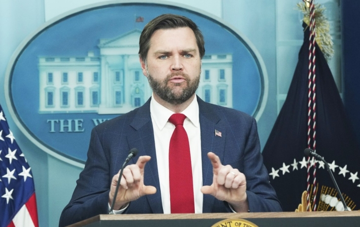 Сделка РФ и США по Украине «шокирует многих»: какой куш получит Россия? Сделка РФ и США по Украине «шокирует многих»: какой куш получит Россия?