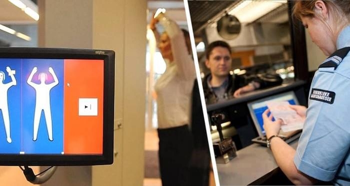 Туристов предупредили о неожиданном предмете в багаже, из-за которого вас могут остановить на досмотре в аэропорту Туристов предупредили о неожиданном предмете в багаже, из-за которого вас могут остановить на досмотре в аэропорту