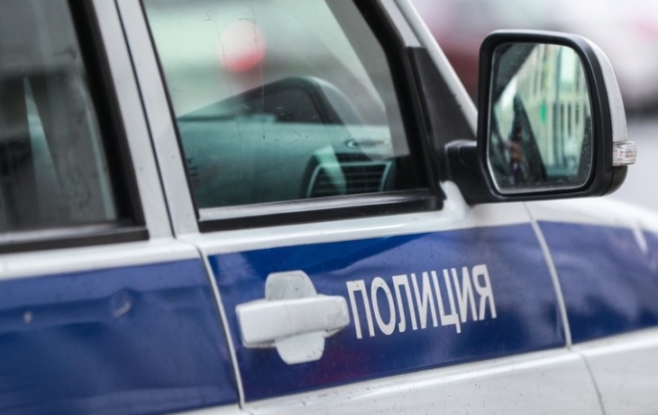 &laquo;Исчезни на 24 часа&raquo;: в Петербурге сутки искали ребенка из-за странной игры