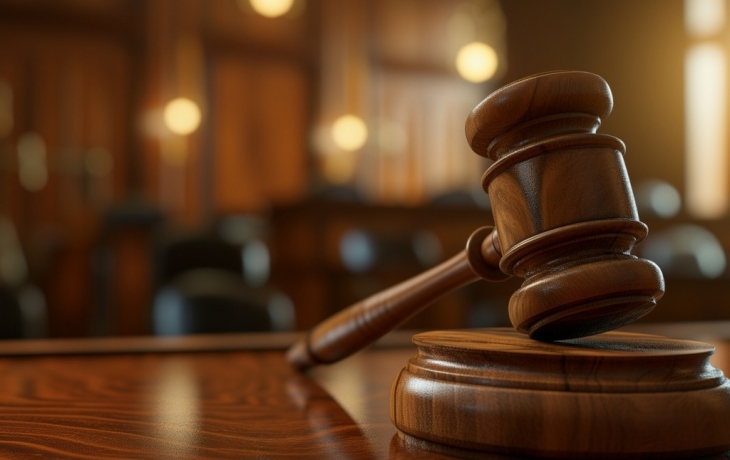 Виновник смертельного ДТП в Крыму остался на свободе