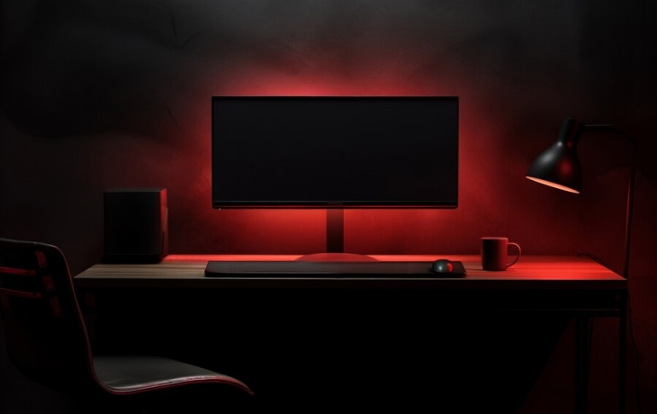 Выяснилось, как темная тема на сайтах влияет на гаджеты Выяснилось, как темная тема на сайтах влияет на гаджеты