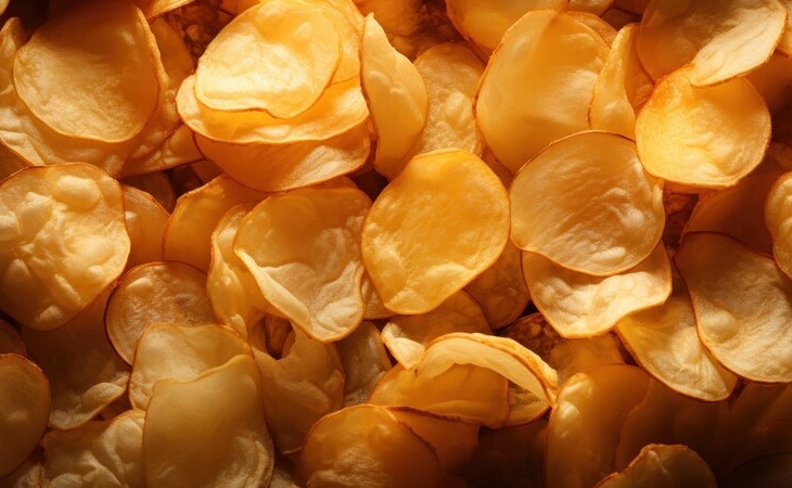 Чипсы Lay&rsquo;s признали опасными для здоровья: о каком &laquo;вкусе&raquo; речь&nbsp;