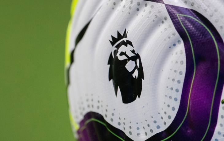 Болельщики просят АПЛ проверить деятельность совладельца &laquo;Челси&raquo; из‑за сайта по продаже билетов по завышенным ценам