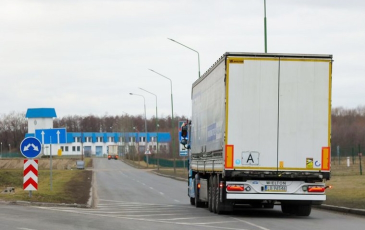 Удар по Крымскому мосту, взрыв в центре Москвы? Что за теракт готовили в РФ