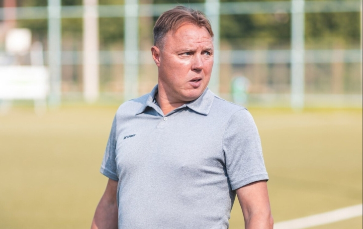 Колыванов: &laquo;Зенит&raquo; и ЦСКА показали качественный футбол&raquo;