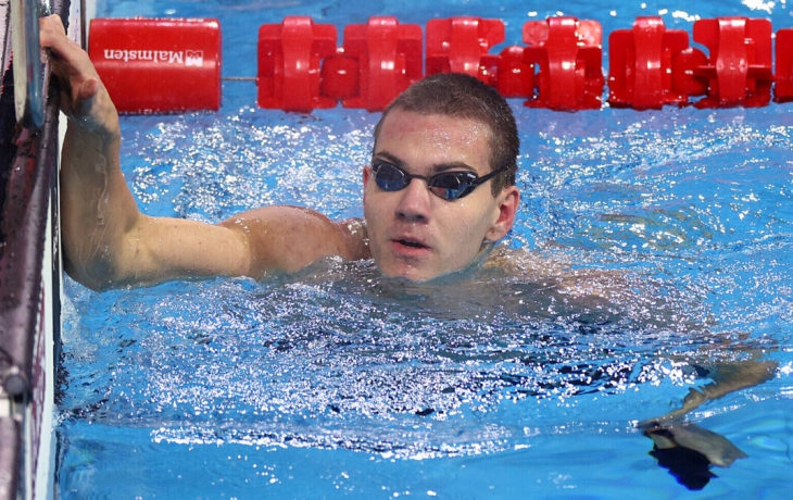 World Aquatics официально утвердила мировые рекорды российских пловцов на ЧМ‑2024