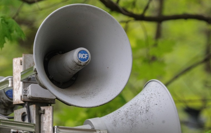 Подсчитано количество атак дронов ВСУ на Курскую область с начала года