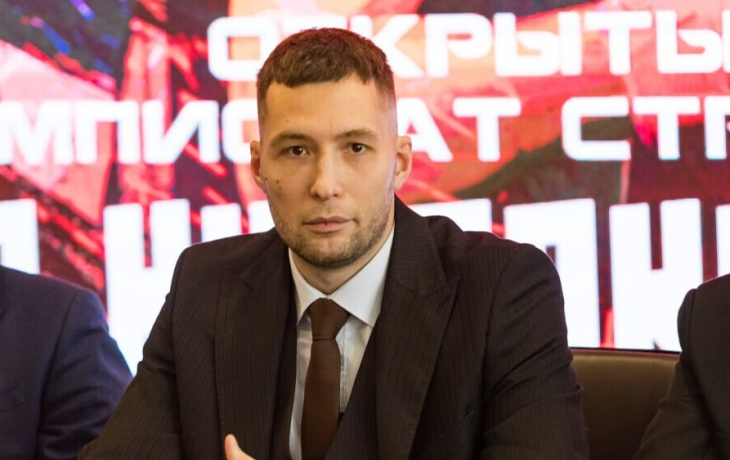 Российские кикбоксеры могут выступить с флагом и гимном на чемпионате Европы в Молдавии в июне