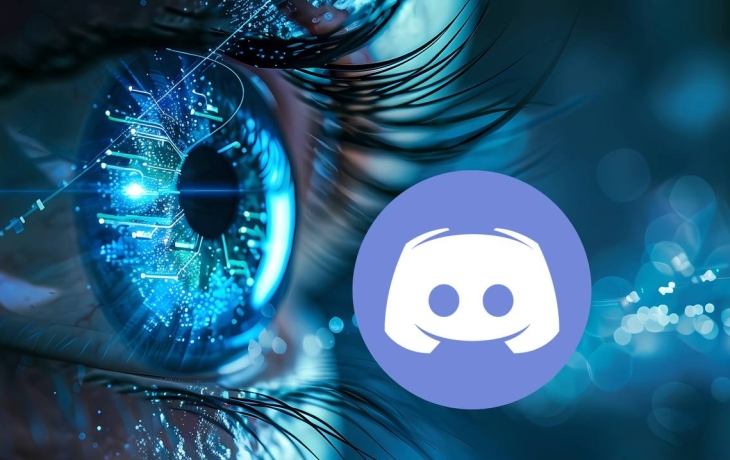 Discord вводит проверку пользователей с помощью биометрии: как это будет работать