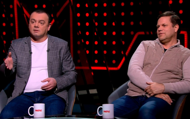 Мор заявил, что &laquo;Валенсия&raquo; пожертвовала Кубком Испании ради чемпионата