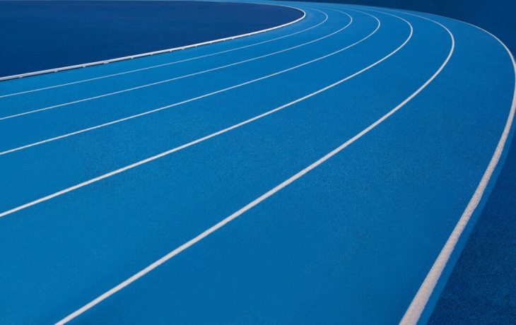 Смешанная эстафета 4&times;100 м вошла в программу ОИ‑2028, смешанная эстафета в спортивной ходьбе &mdash; нет