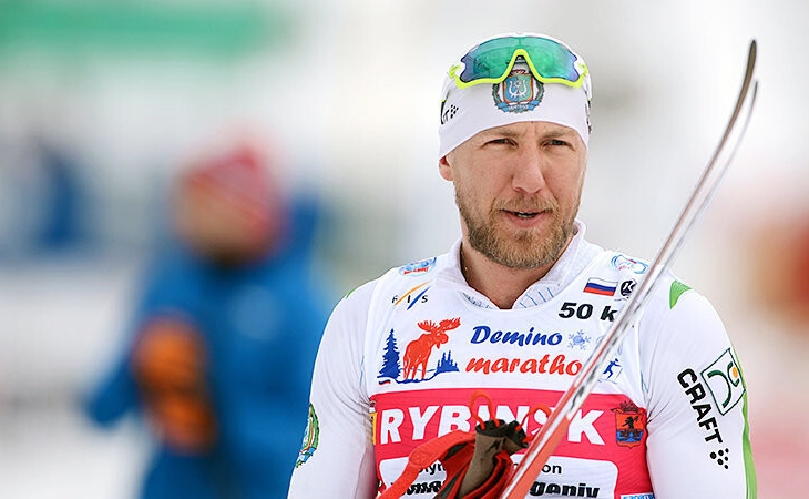 Дементьев: &laquo;Гонка Чемпионов &mdash; крутая идея. Хорошо, что лыжники и биатлонисты пришли к такой кооперации&raquo;