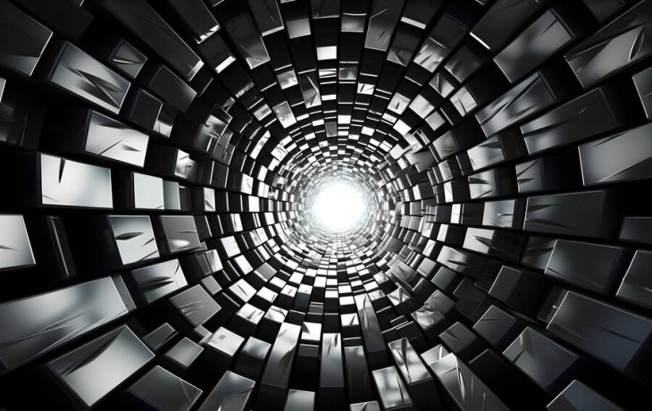 Квантовая физика оказалась более странной, чем считалось: что показал новый эксперимент&nbsp;