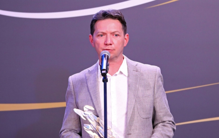 Черданцев: &laquo;Wild card на ЧМ‑2026 для сборной России уравновесило бы отстранение наших футболистов не по спортивному принципу&raquo;