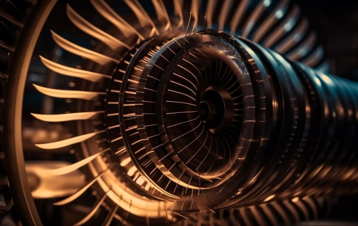 Ученые создали катализатор, который нарушает законы физики