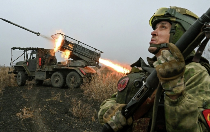 &laquo;Изнанка&raquo; сообщает об ударе по гостинице с военными в Краматорске