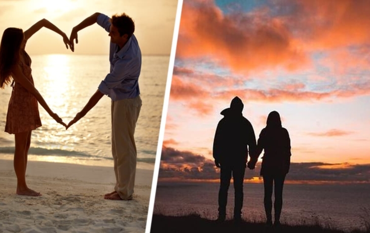 Несчастливое комбо: печальная история российской туристки на Пхукете, с помолвкой, лихорадкой денге и землетрясением