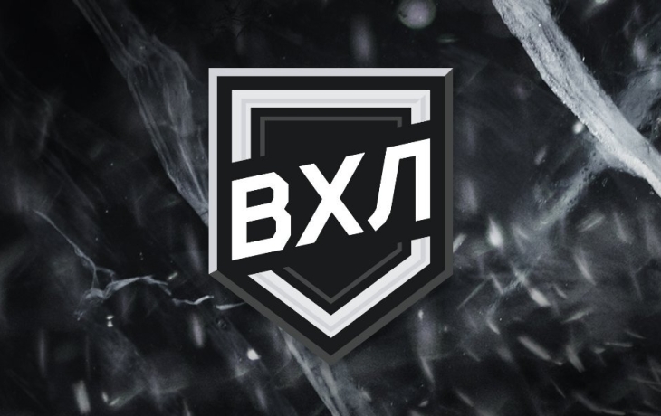 ВХЛ выясняет обстоятельства дела, в рамках которого был задержан гендиректор ЦСК ВВС Ковтун