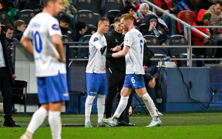 Футболист «Факела» Мертенс: «Мне было тяжело на старте карьеры за «Факел» Футболист «Факела» Мертенс: «Мне было тяжело на старте карьеры за «Факел»