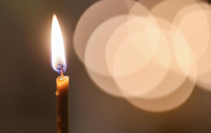 Умер российский министр, находившийся под арестом из-за взяток Умер российский министр, находившийся под арестом из-за взяток