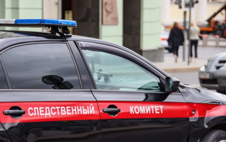 Труп месяц лежал на чердаке: как женщину в подгузниках &laquo;забыли&raquo; под крышей