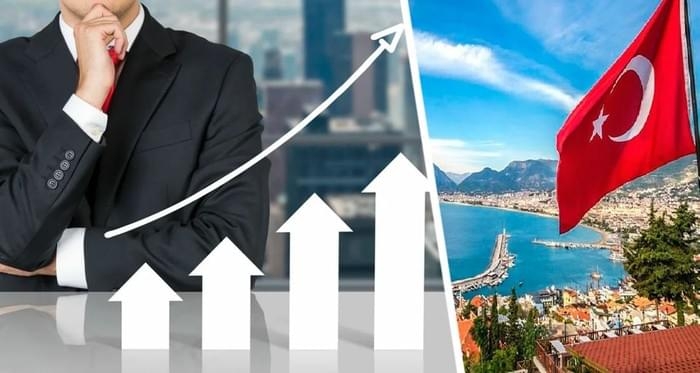 В Турции резко вырос спрос на необычное развлечение: туристы от него остаются в восторге