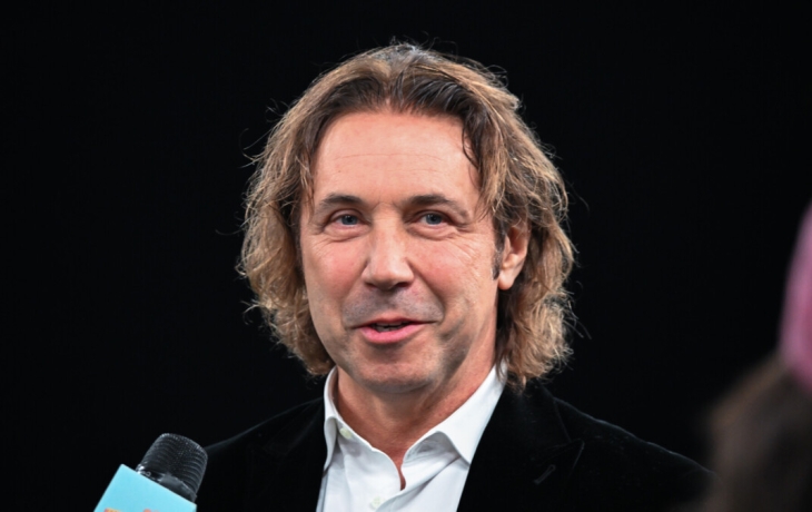 Мостовой &mdash; о Кахигао: &laquo;Я назову тысячи человек, которые работали в &laquo;Реале&raquo; и &laquo;Барселоне&raquo;. Обидно, что в этих должностях не замечают русских&raquo;