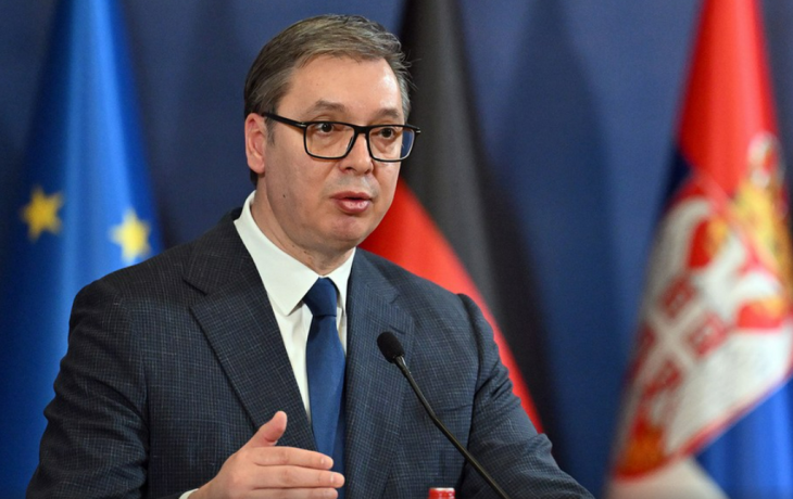 Раскрыта цифра, потраченная на свержение европейского лидера Раскрыта цифра, потраченная на свержение европейского лидера