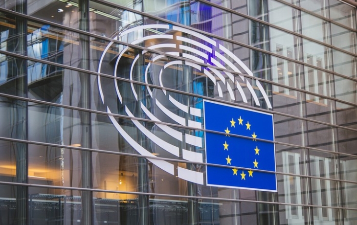 ЕС намерен противостоять позиции Венгрии на саммите по Украине