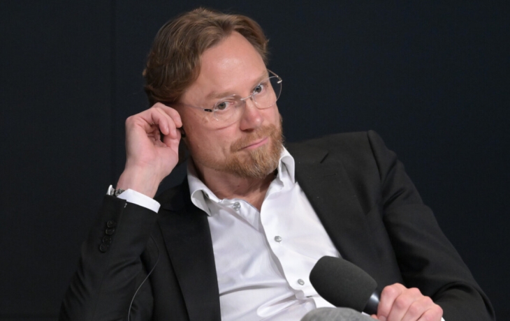 Валерий Карпин: &laquo;Не думаю, что отстранение произошло из‑за поляков и нашей с ними игры&raquo;