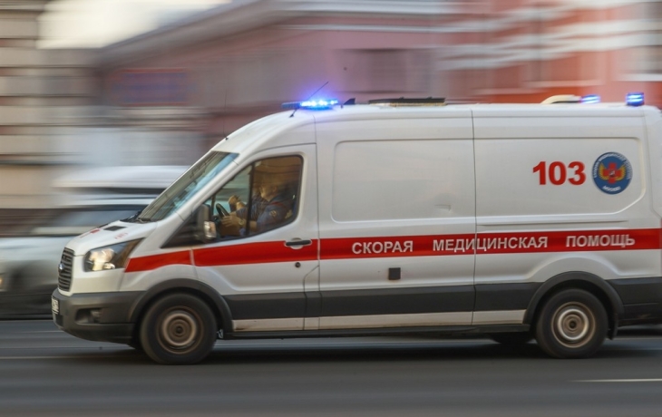 Стало известно, как пятеро второклассников могли отравиться крысиным ядом Стало известно, как пятеро второклассников могли отравиться крысиным ядом