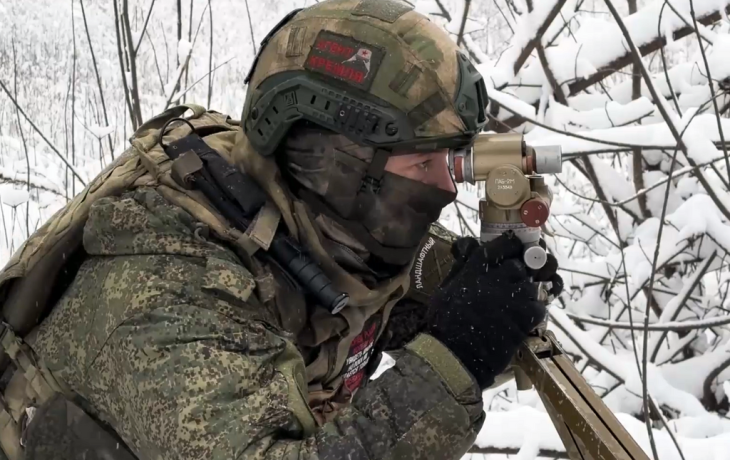 Пленный рассказал, какие города ДНР превратились из жилых в &laquo;котел&raquo; ВСУ