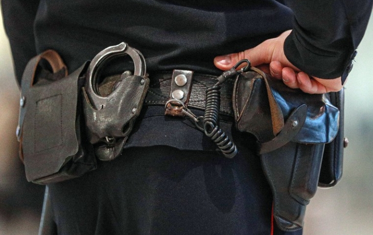 Хинштейн ответил, как следует наказать главу центра занятости за взятки