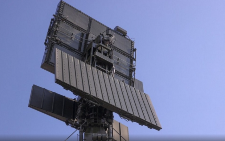 Атаки ВСУ на Россию: какие регионы оказались в опасности ночью 14 апреля