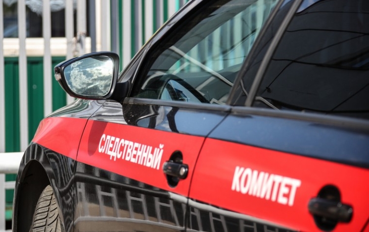 Жителя Кузбасса обвинили в покушении на убийство своей матери