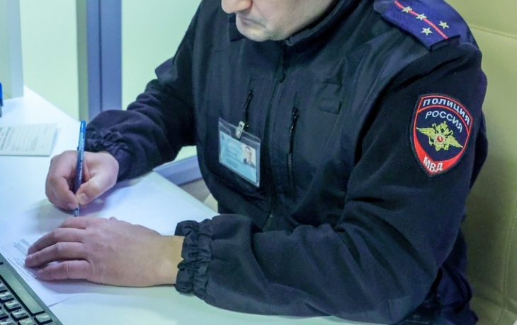 В российском регионе возбудили дело после отравления роллами в кафе В российском регионе возбудили дело после отравления роллами в кафе