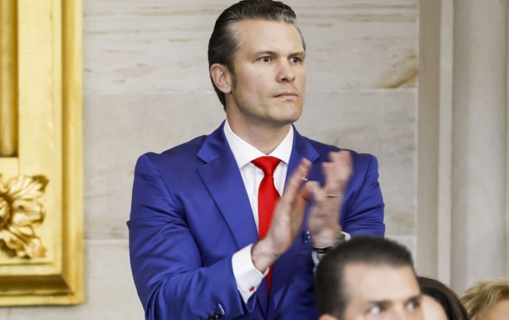 Великобритания впервые возглавит заседание контактной группы по Украине Великобритания впервые возглавит заседание контактной группы по Украине