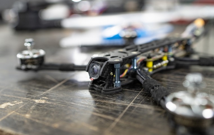 Евросоюз заподозрили в ожидании смерти президента мировой державы