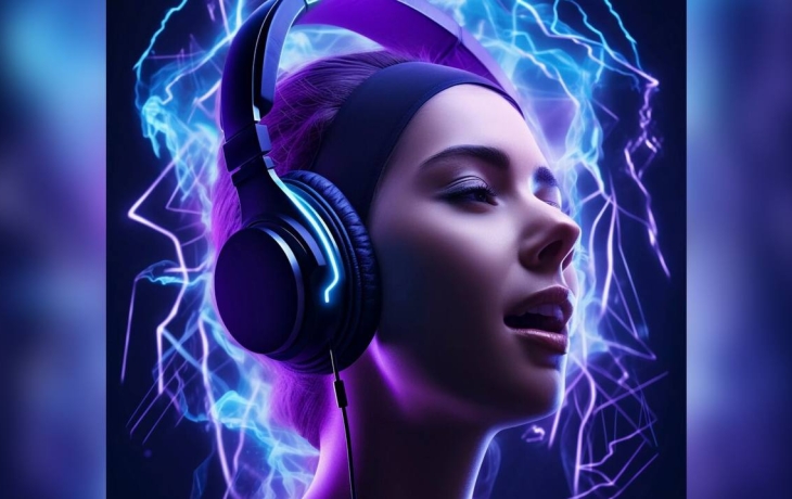 Названа главная опасность наушников с шумоподавлением Названа главная опасность наушников с шумоподавлением