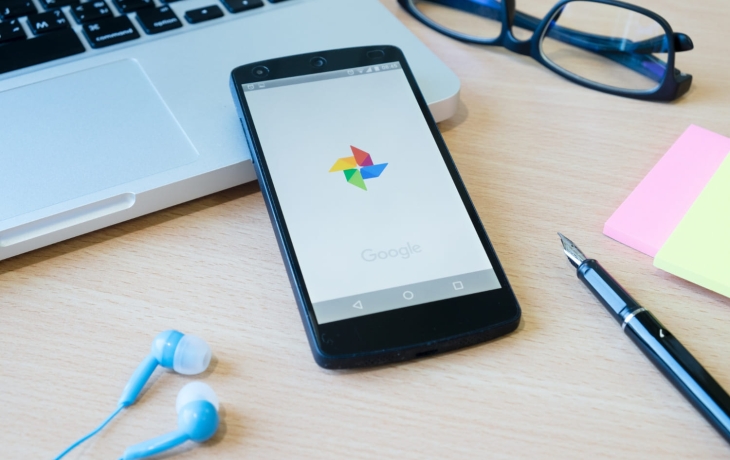 Представители OpenAI заявили в суде, что компания могла бы купить Chrome у Google